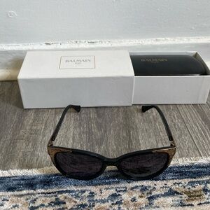 Balmain Sunglasses